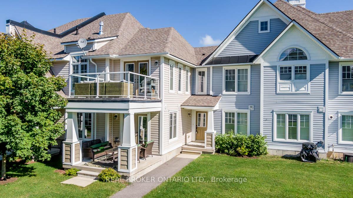 11-mulligan-lane-georgian-bay-ontario-x13517190