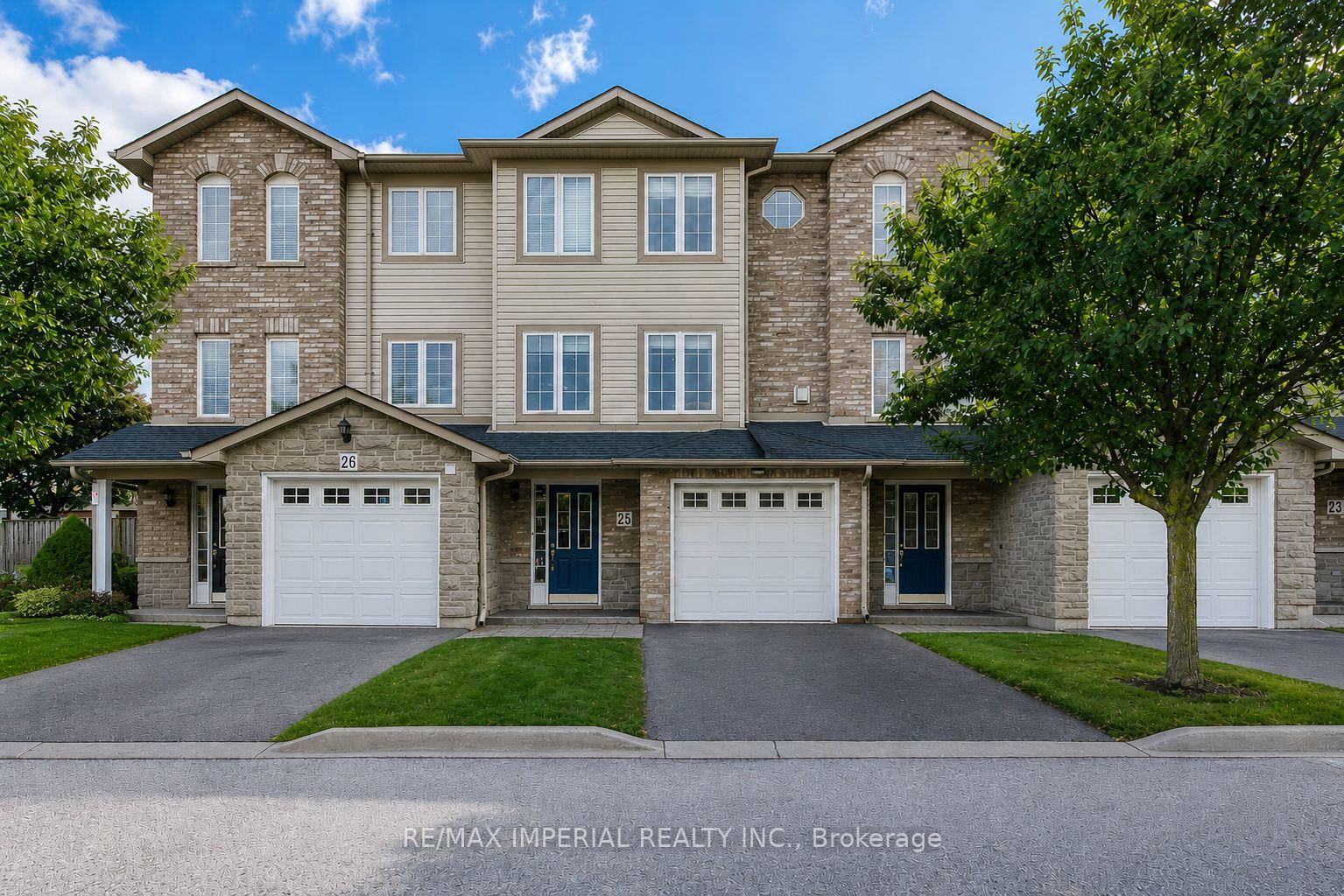 7-southside-place-hamilton-ontario-x13517192