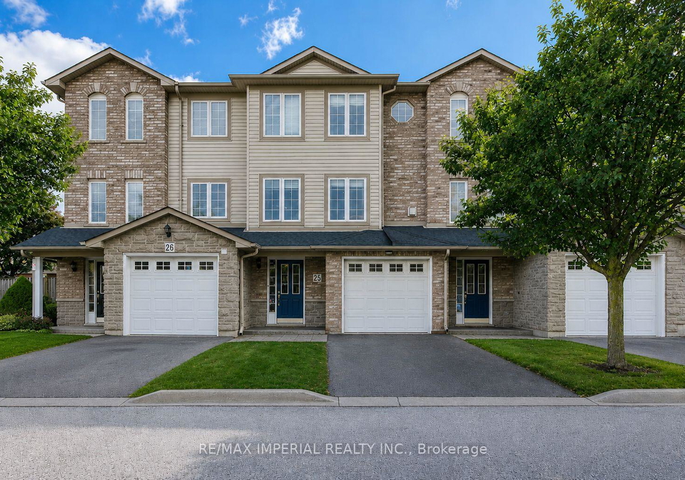 7-southside-place-hamilton-ontario-x13517192