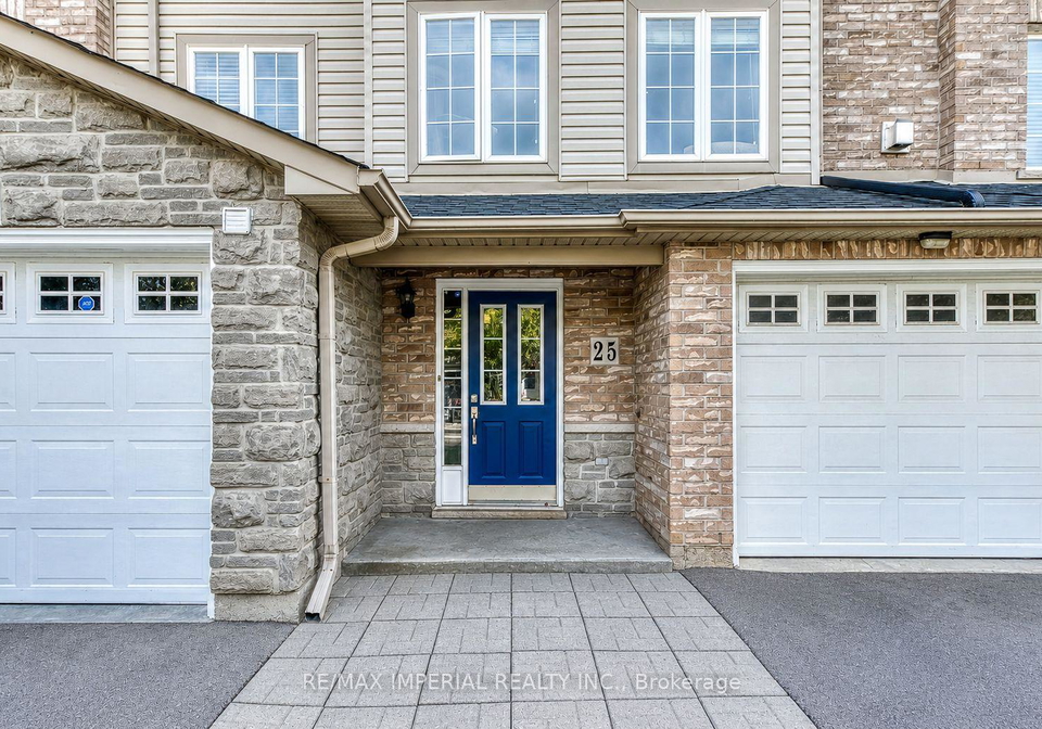 7-southside-place-hamilton-ontario-x13517192