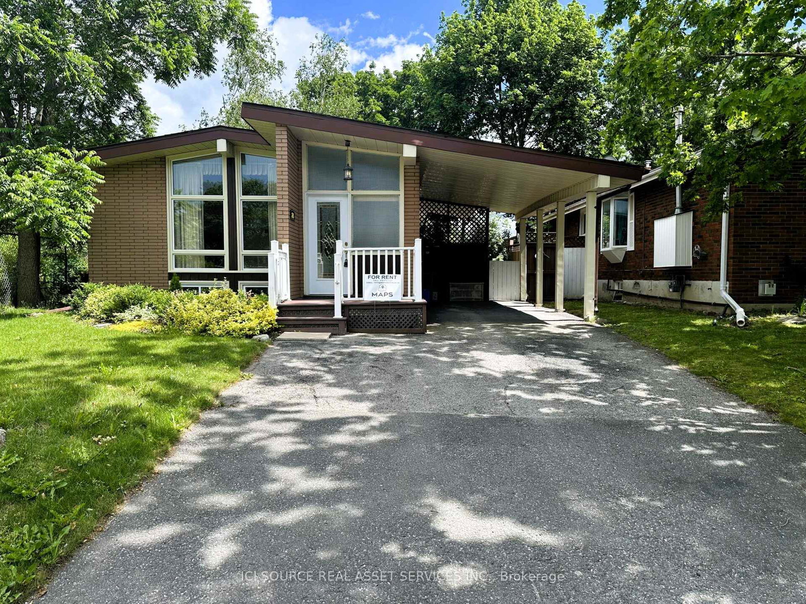 275-st-annes-crescent-peterborough-ontario-x13517210