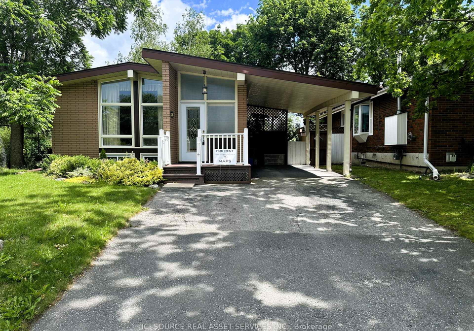 275-st-annes-crescent-peterborough-ontario-x13517210