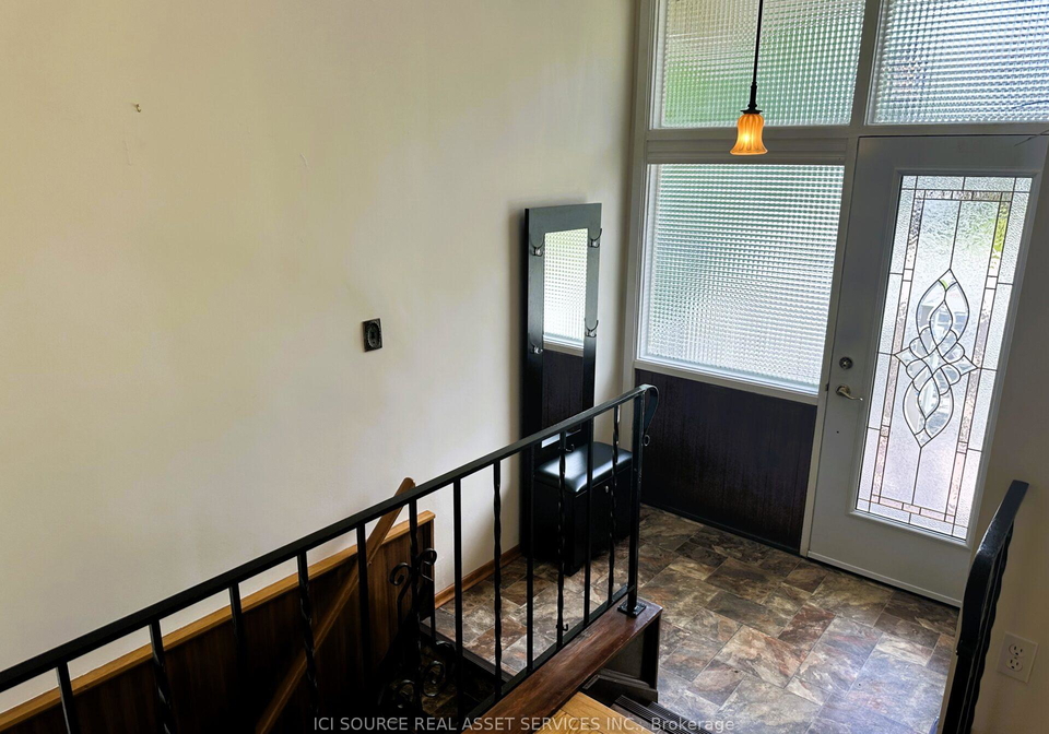 275-st-annes-crescent-peterborough-ontario-x13517210