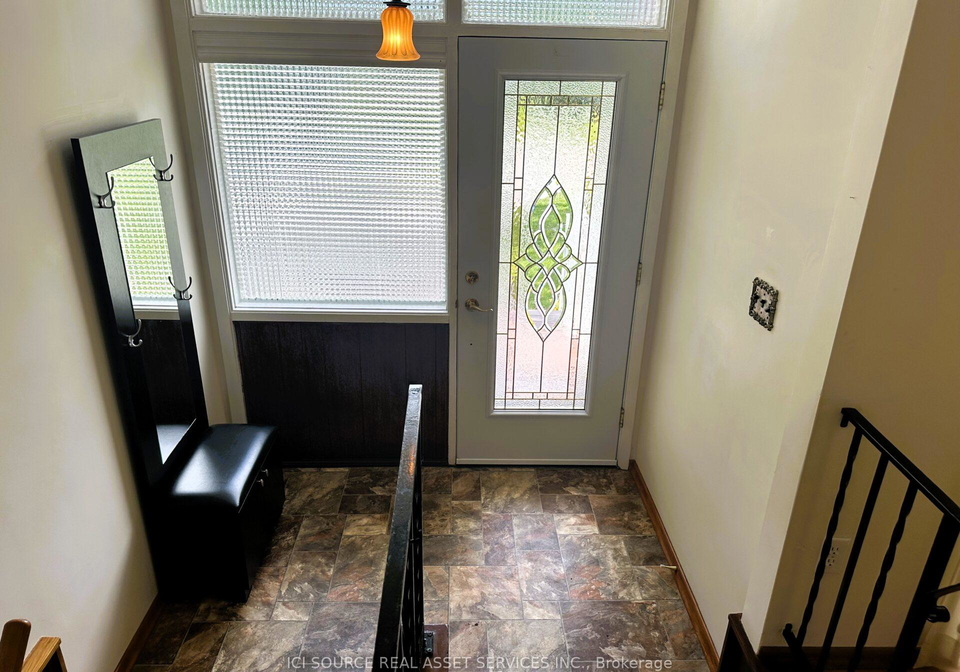 275-st-annes-crescent-peterborough-ontario-x13517210