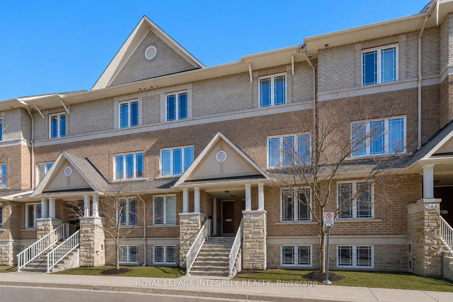 268-paseo-pvt-private-ottawa-ontario-x13517214
