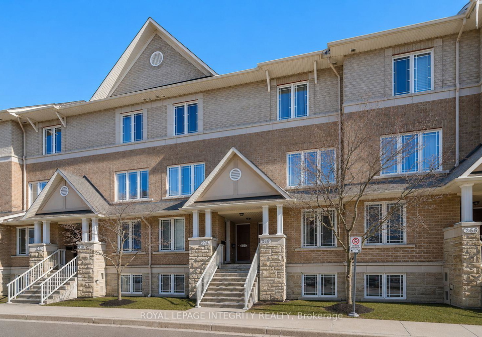 268-paseo-pvt-private-ottawa-ontario-x13517214