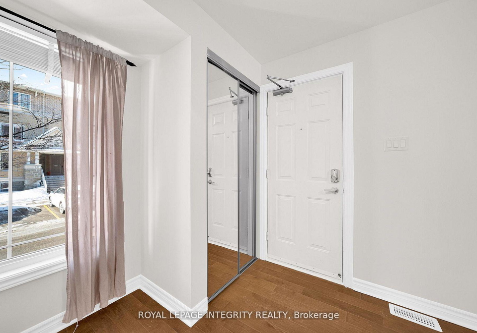 268-paseo-pvt-private-ottawa-ontario-x13517214