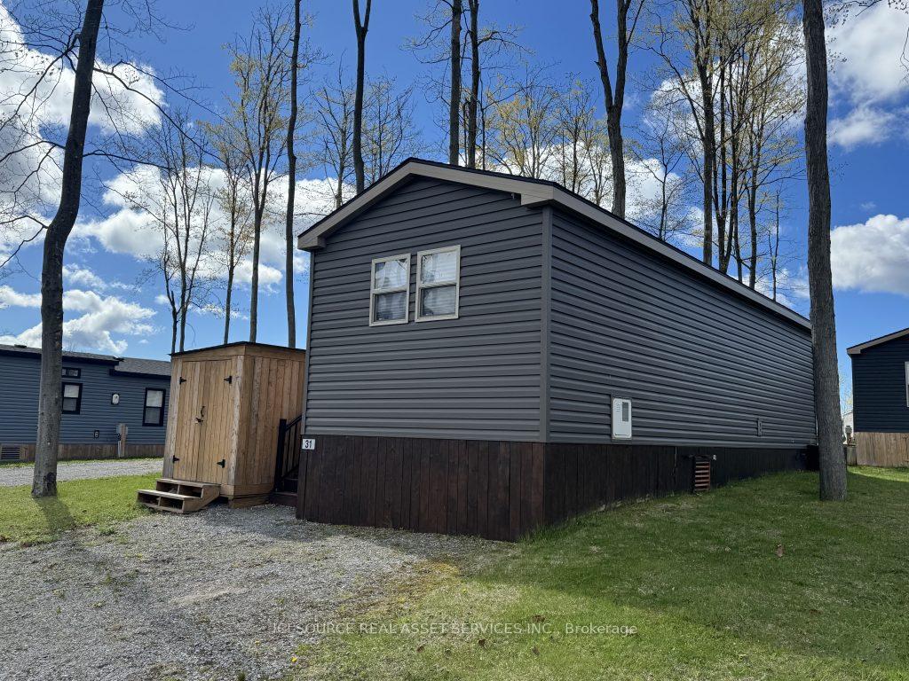 1235-villiers-line-otonabee-south-monaghan-ontario-x13517226