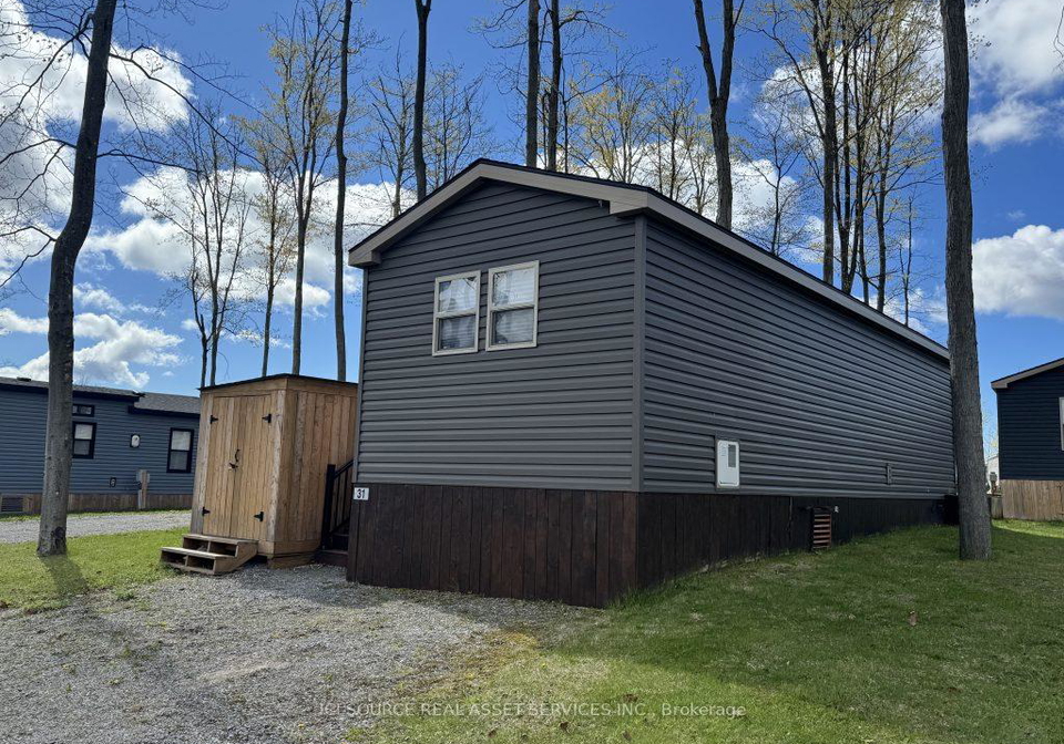1235-villiers-line-otonabee-south-monaghan-ontario-x13517226