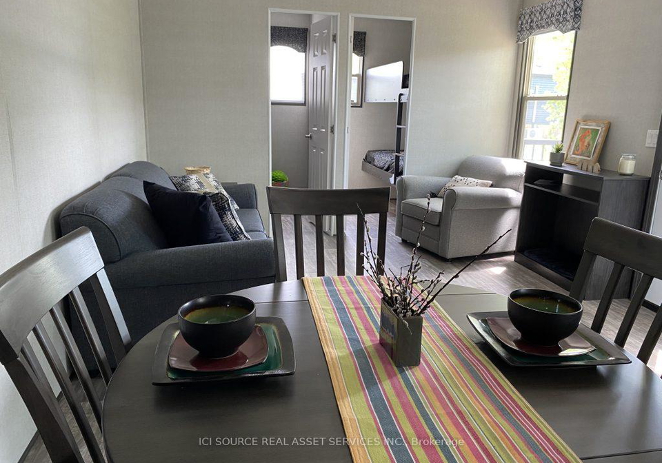 1235-villiers-line-otonabee-south-monaghan-ontario-x13517226