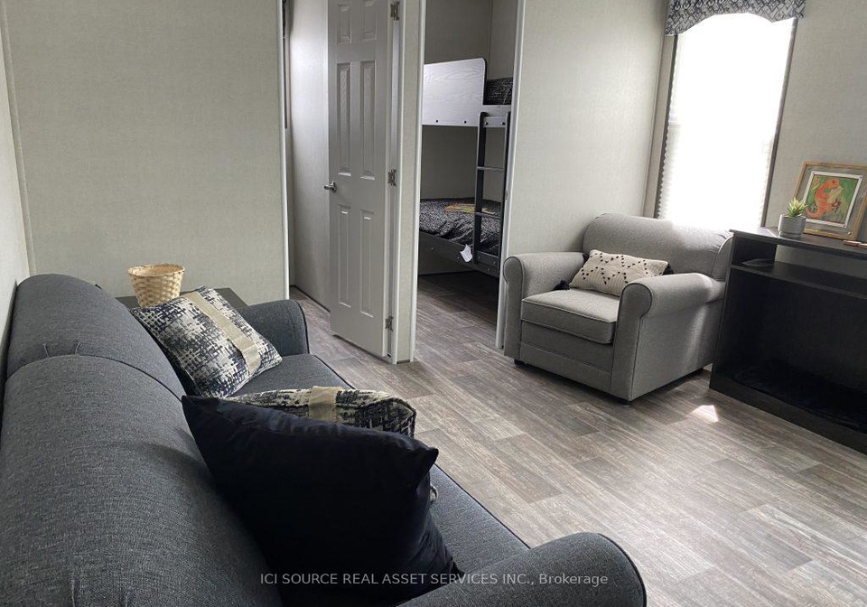 1235-villiers-line-otonabee-south-monaghan-ontario-x13517226
