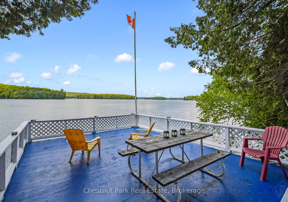 58-skyline-drive-armour-ontario-x13517230