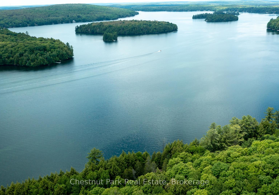 58-skyline-drive-armour-ontario-x13517230