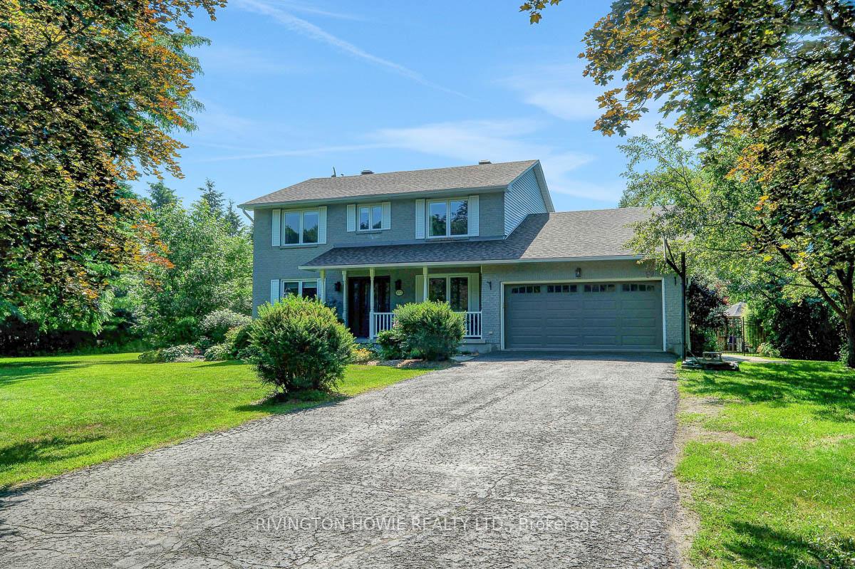 103-topol-lane-ottawa-ontario-x13517246