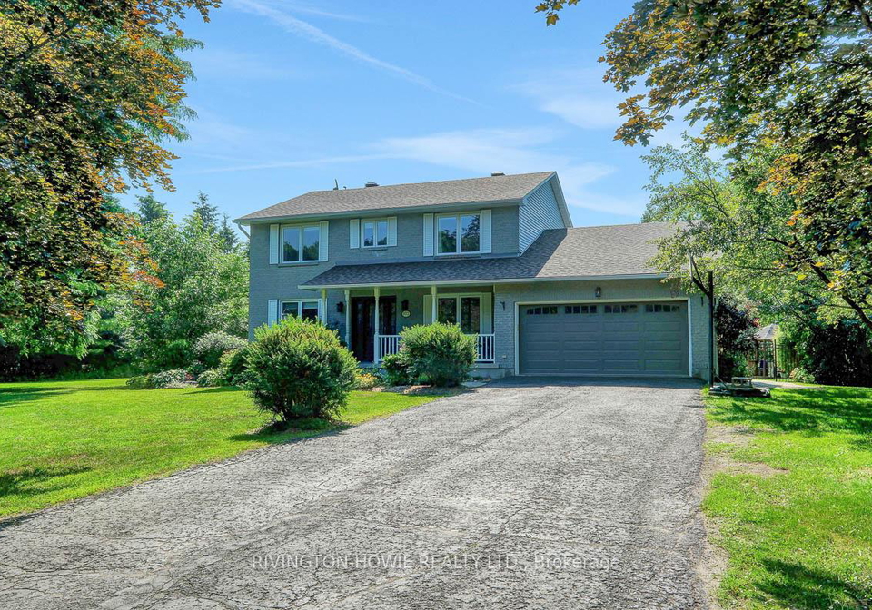 103-topol-lane-ottawa-ontario-x13517246