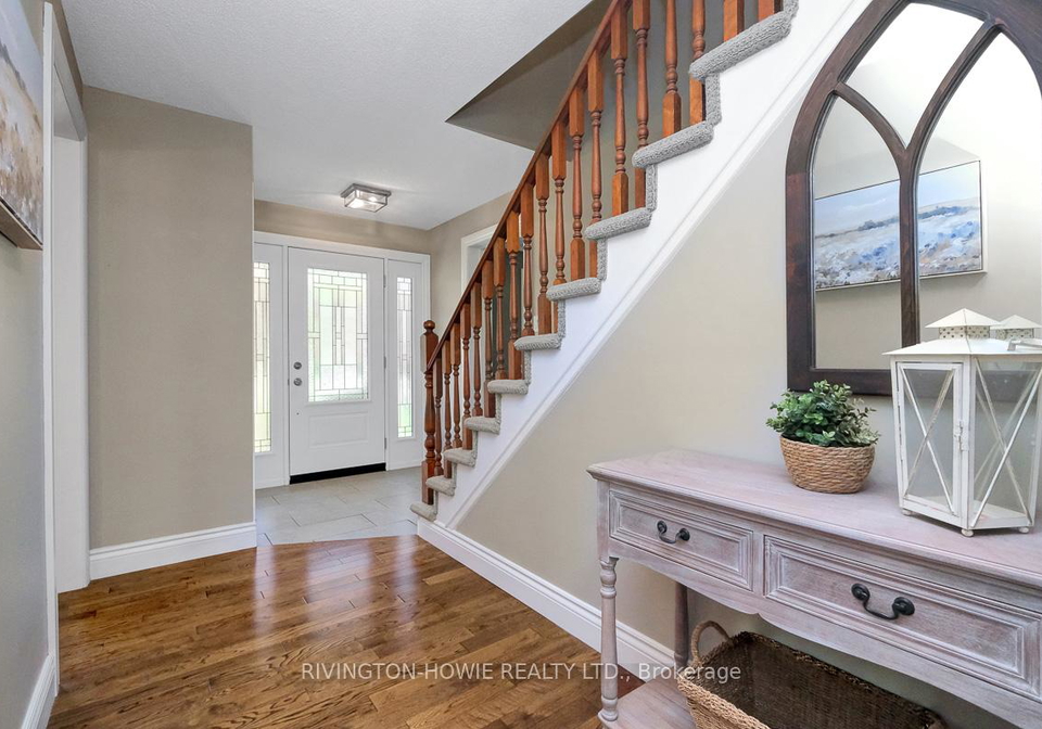 103-topol-lane-ottawa-ontario-x13517246