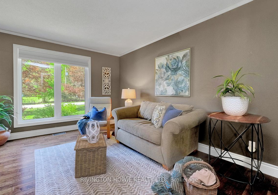 103-topol-lane-ottawa-ontario-x13517246
