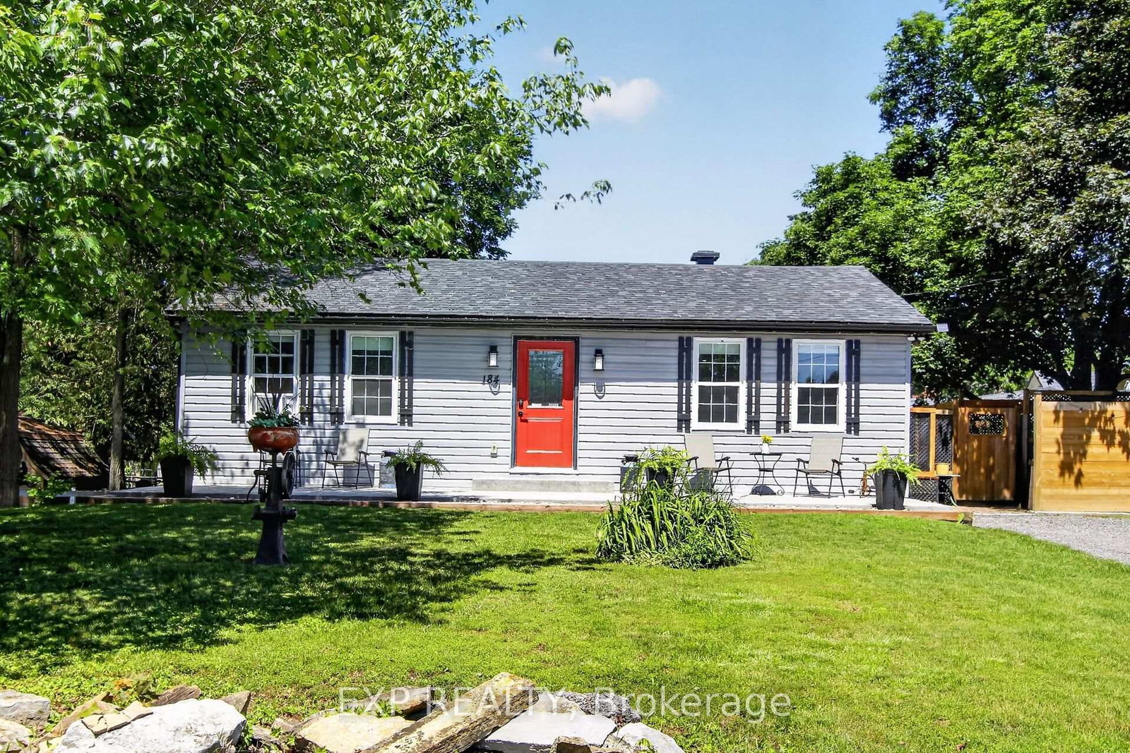 184-james-street-mississippi-mills-ontario-x13517252