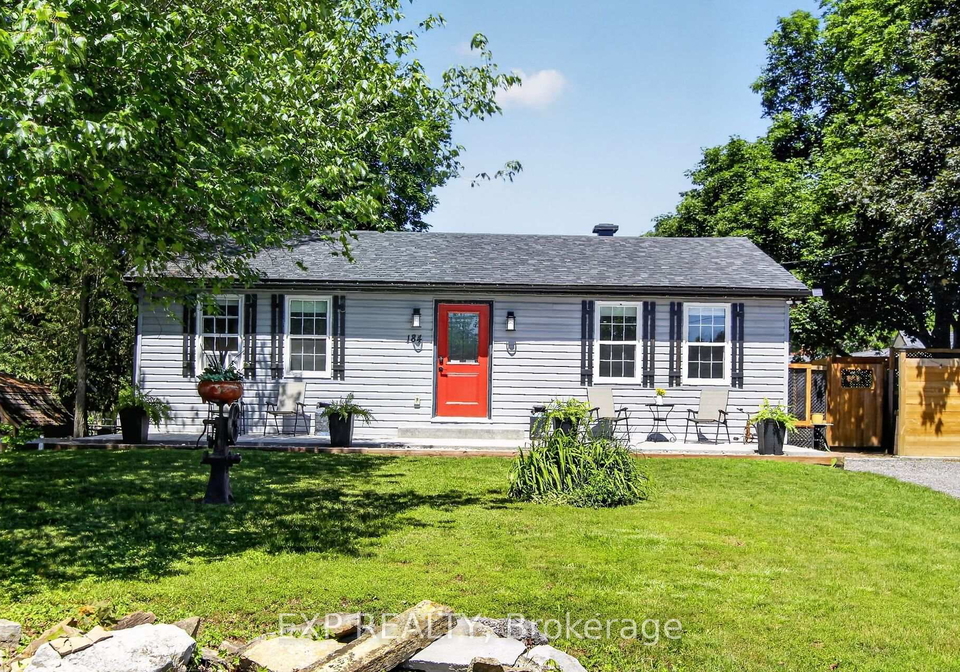 184-james-street-mississippi-mills-ontario-x13517252