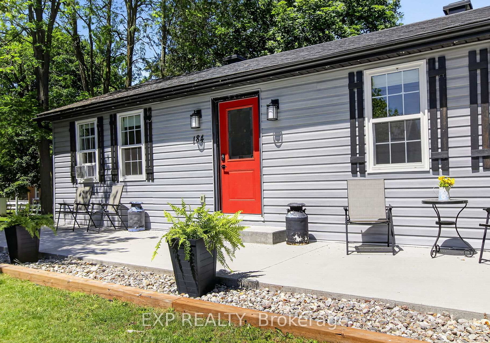 184-james-street-mississippi-mills-ontario-x13517252