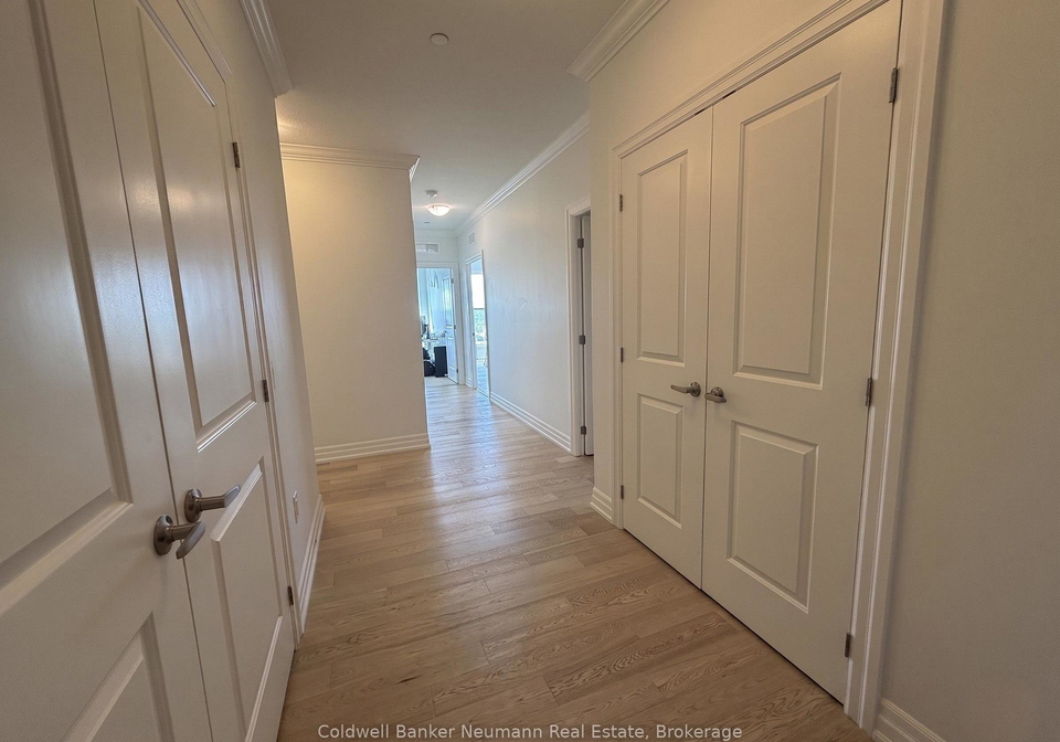 1880-gordon-street-guelph-ontario-x13517254
