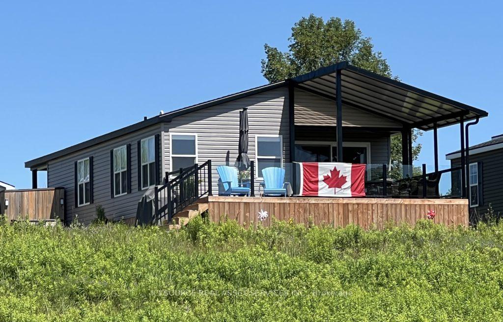 1235-villiers-line-otonabee-south-monaghan-ontario-x13517256
