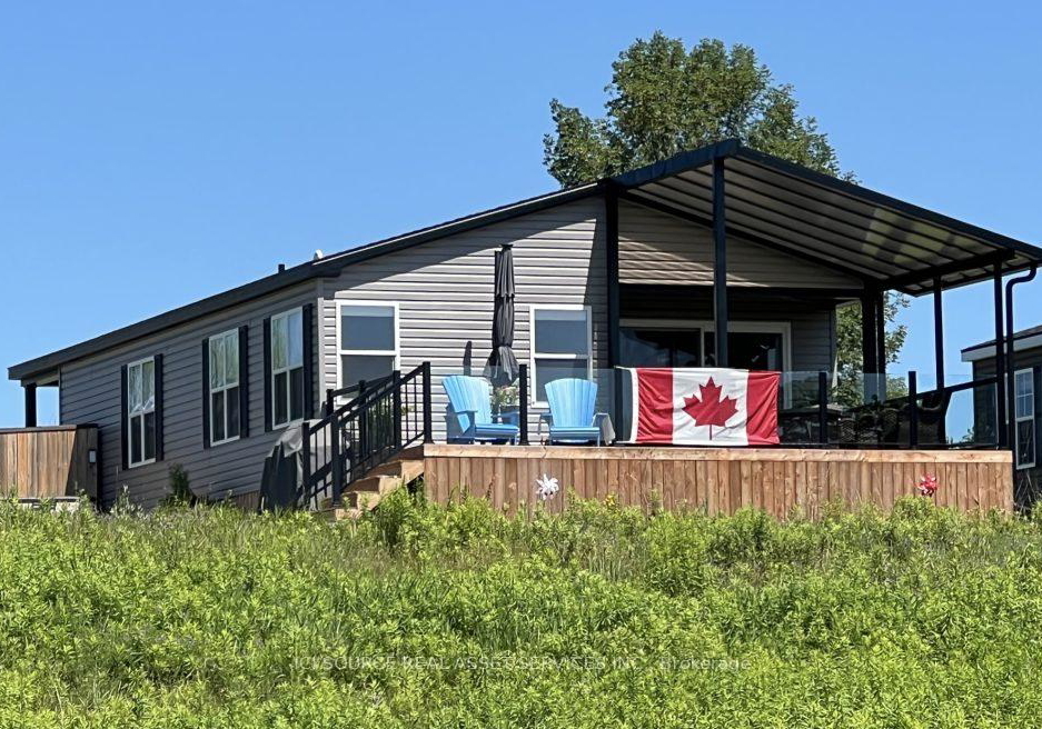 1235-villiers-line-otonabee-south-monaghan-ontario-x13517256