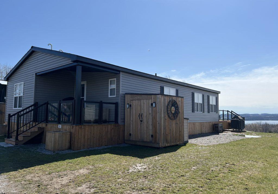 1235-villiers-line-otonabee-south-monaghan-ontario-x13517256