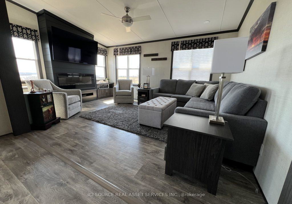 1235-villiers-line-otonabee-south-monaghan-ontario-x13517256