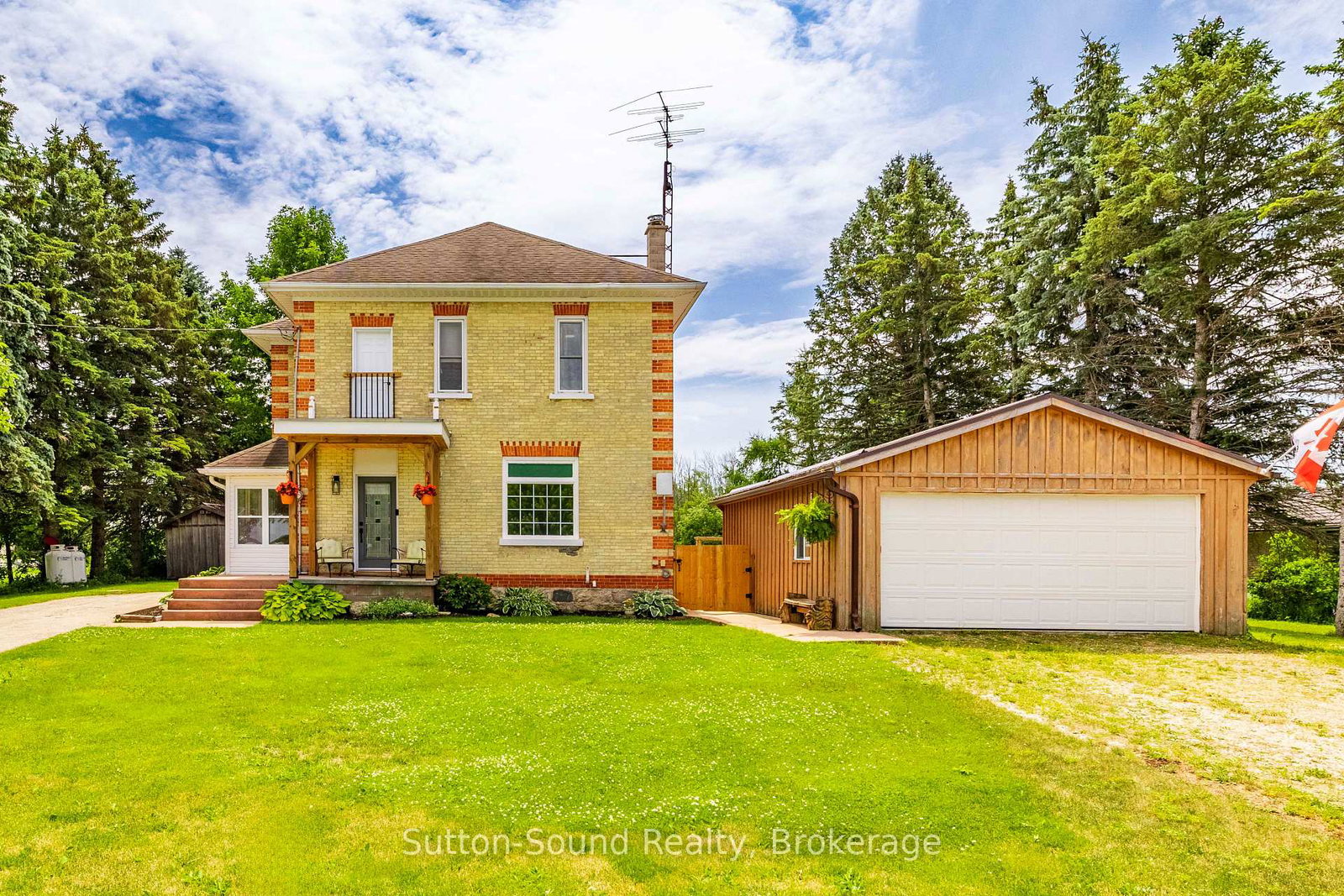 347-bruce-40-road-arran-elderslie-ontario-x13517262