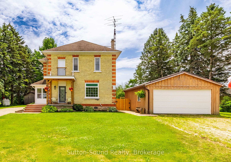 347-bruce-40-road-arran-elderslie-ontario-x13517262