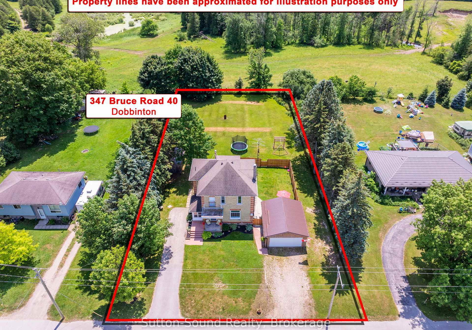 347-bruce-40-road-arran-elderslie-ontario-x13517262