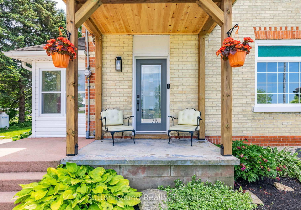 347-bruce-40-road-arran-elderslie-ontario-x13517262