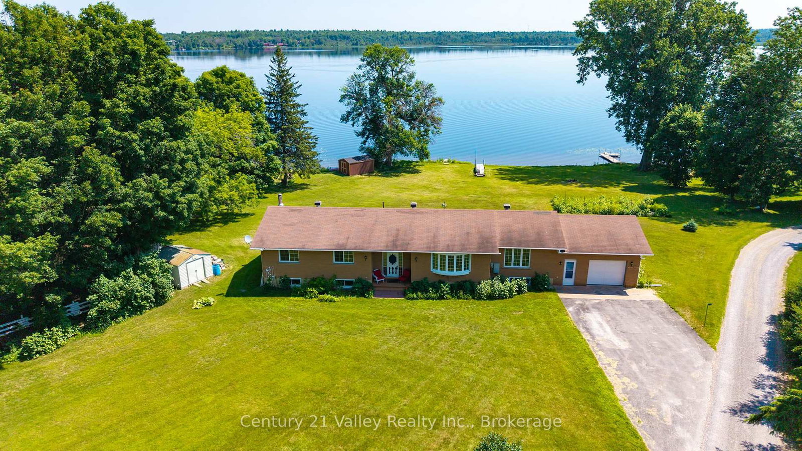 11-hart-lane-greater-madawaska-ontario-x13517270
