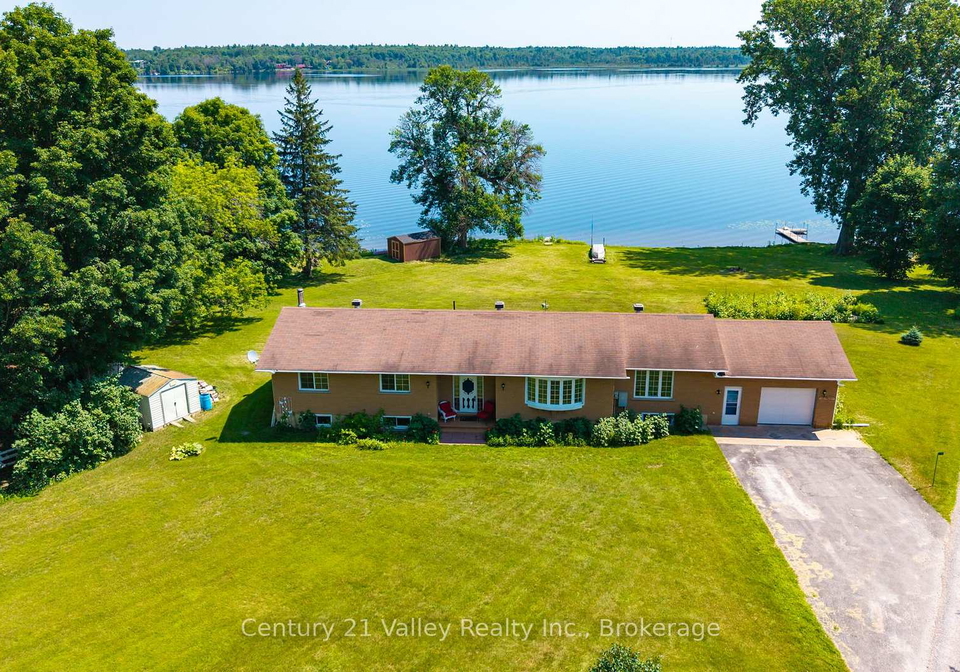 11-hart-lane-greater-madawaska-ontario-x13517270