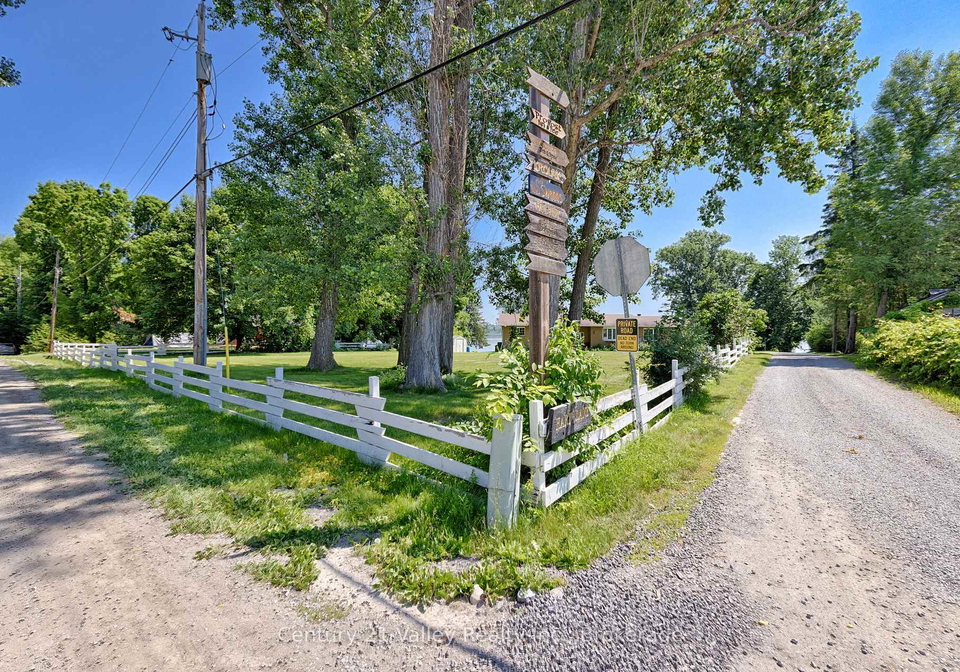 11-hart-lane-greater-madawaska-ontario-x13517270