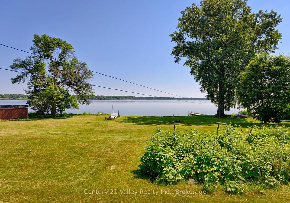 11-hart-lane-greater-madawaska-ontario-x13517270