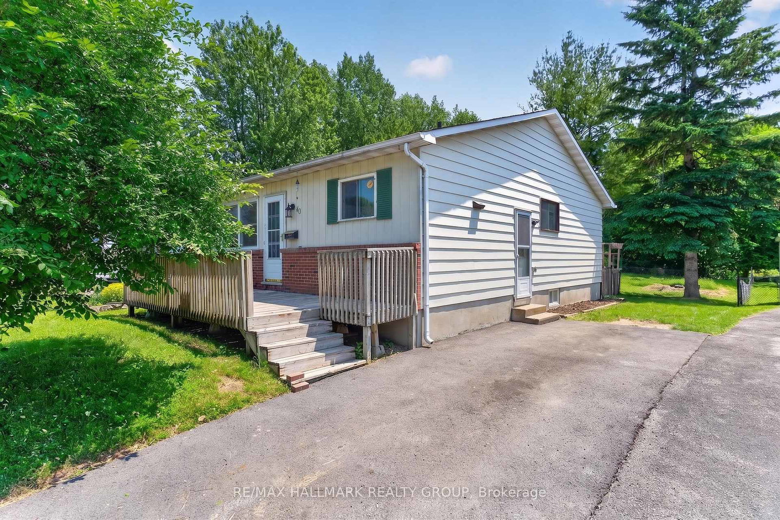 110-glamorgan-drive-kanata-ontario-x13517282