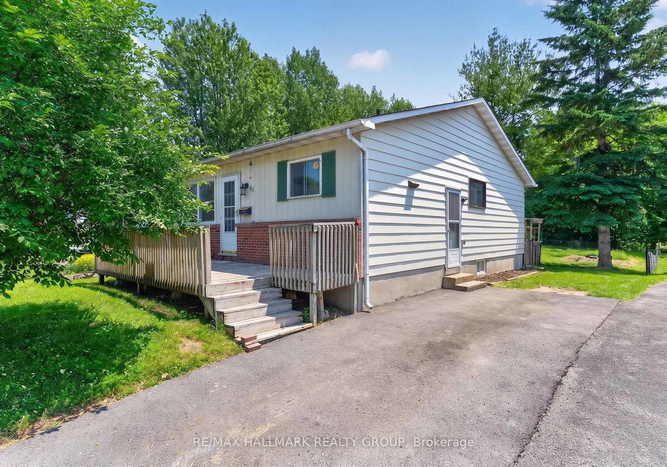 110-glamorgan-drive-kanata-ontario-x13517282