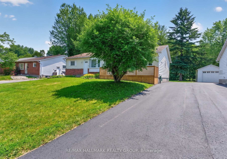 110-glamorgan-drive-kanata-ontario-x13517282