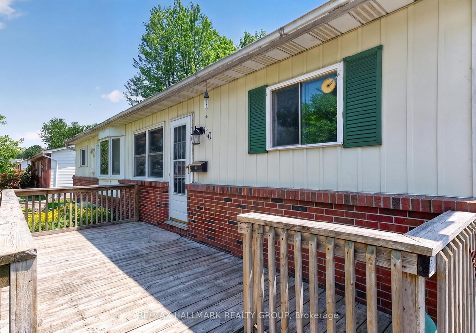 110-glamorgan-drive-kanata-ontario-x13517282