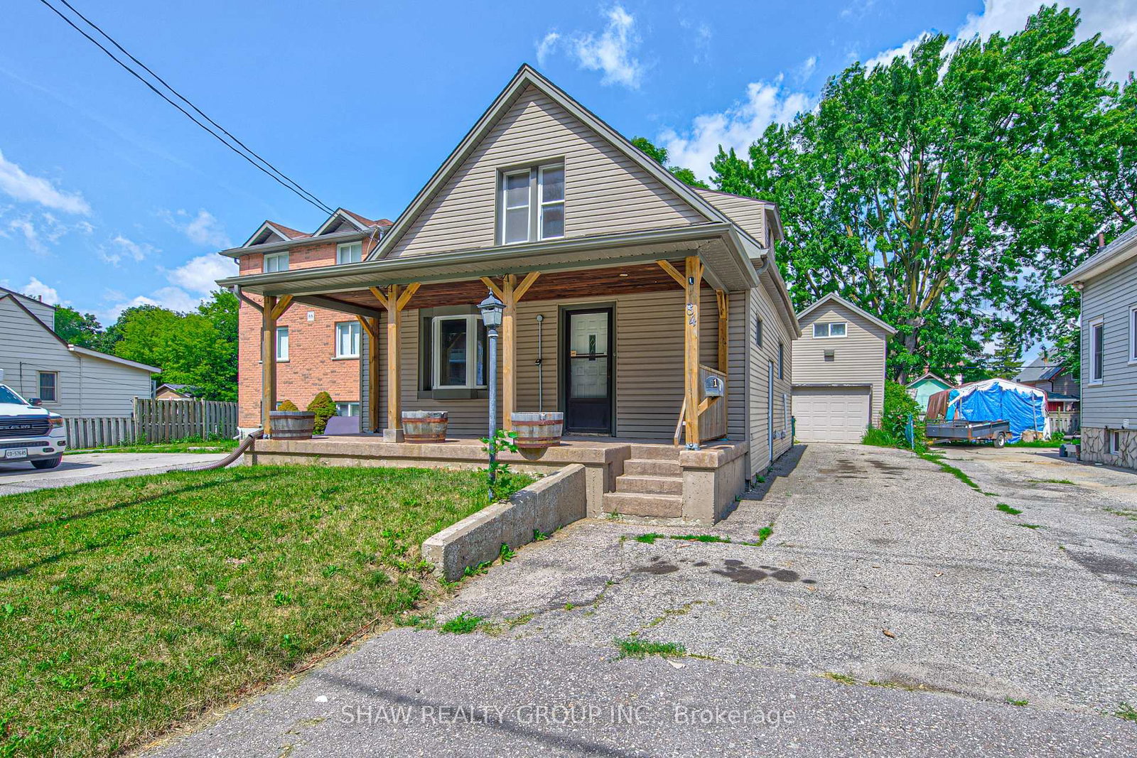 84-franklin-street-s-kitchener-ontario-x13517288
