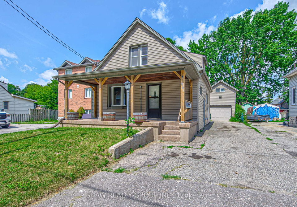 84-franklin-street-s-kitchener-ontario-x13517288