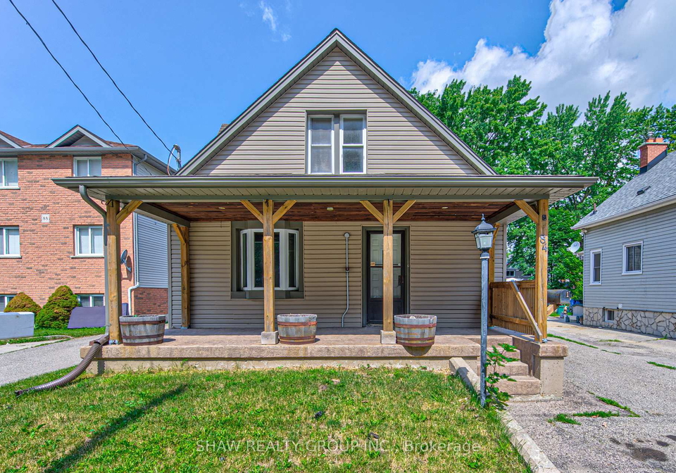 84-franklin-street-s-kitchener-ontario-x13517288