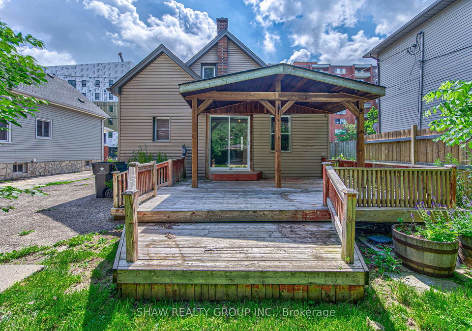 84-franklin-street-s-kitchener-ontario-x13517288