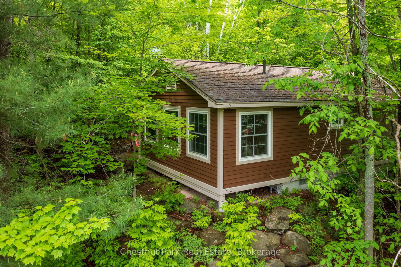 1052-rat-bay-103-1-road-lake-of-bays-ontario-x13517294