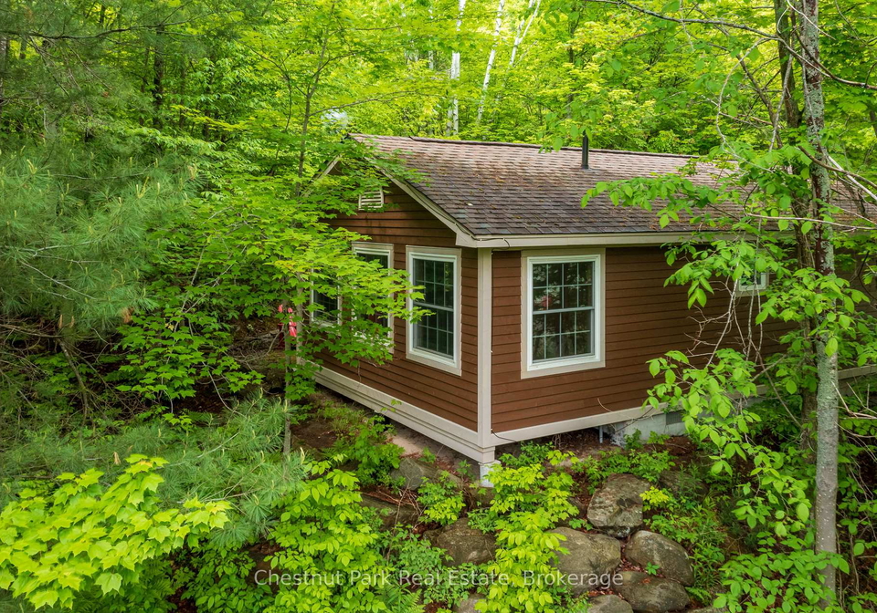 1052-rat-bay-103-1-road-lake-of-bays-ontario-x13517294