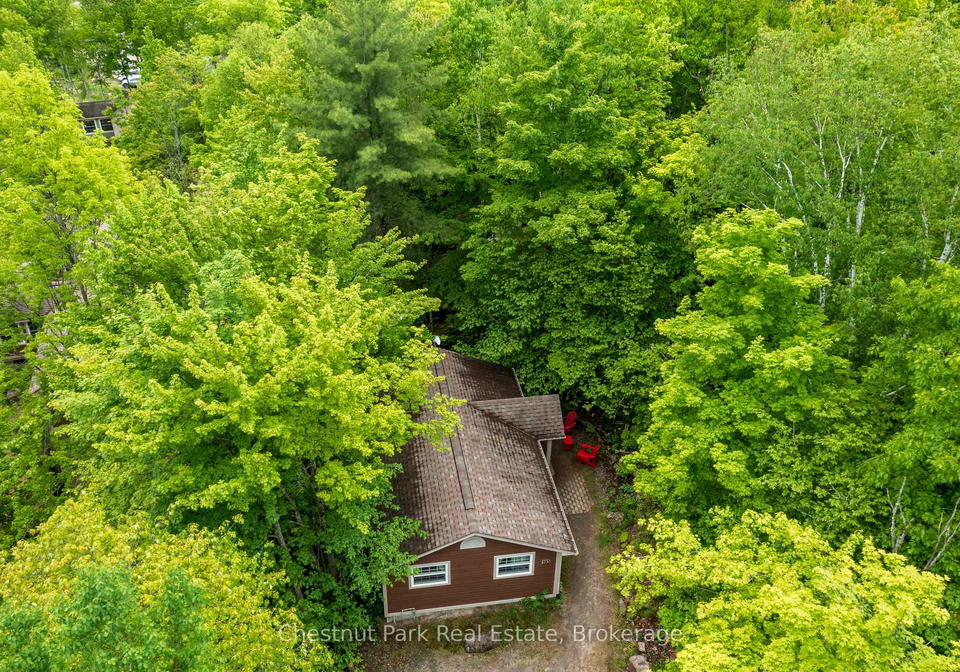 1052-rat-bay-103-1-road-lake-of-bays-ontario-x13517294