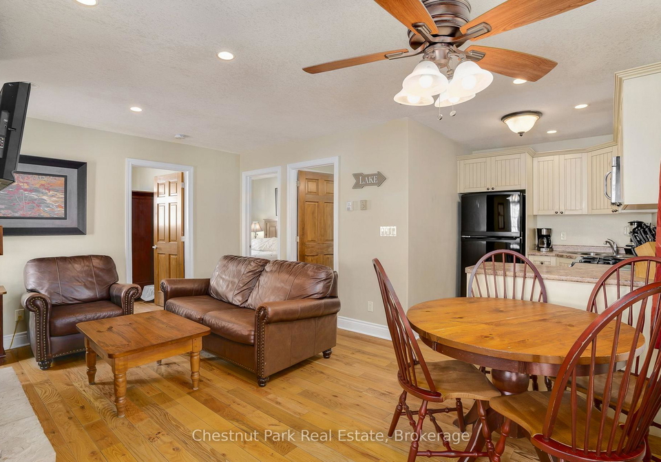 1052-rat-bay-103-1-road-lake-of-bays-ontario-x13517294