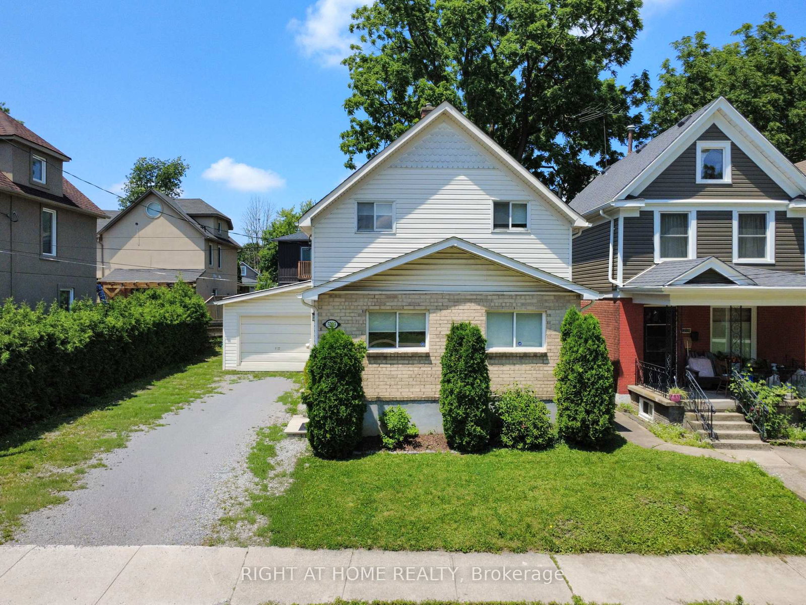 5223-palmer-avenue-niagara-falls-ontario-x13517296